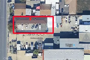 1330 S Reservoir St, Pomona, CA 91766 - Photo 4
