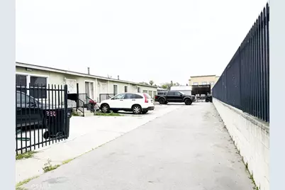 1330 S Reservoir Street, Pomona, CA 91766 - Photo 2