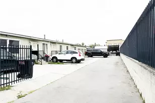 1330 S Reservoir St, Pomona, CA 91766 - Photo 2