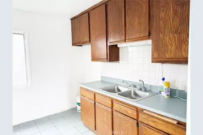 1330 S Reservoir Street, Pomona, CA 91766 - Photo 18