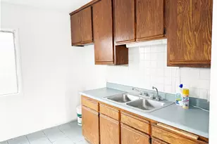 1330 S Reservoir St, Pomona, CA 91766 - Photo 18