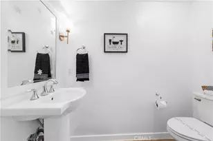 109 Tallowood, Irvine, CA 92620 - Photo 16