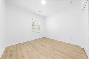 109 Tallowood, Irvine, CA 92620 - Photo 20
