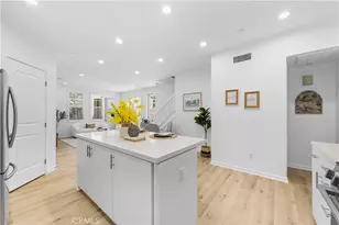 109 Tallowood, Irvine, CA 92620 - Photo 12