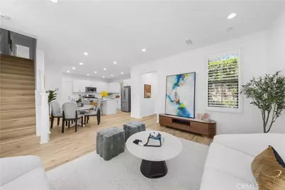 109 Tallowood, Irvine, CA 92620 - Photo 8