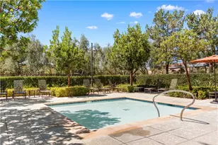 109 Tallowood, Irvine, CA 92620 - Photo 30