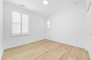 109 Tallowood, Irvine, CA 92620 - Photo 18