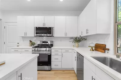 109 Tallowood, Irvine, CA 92620 - Photo 14