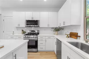 109 Tallowood, Irvine, CA 92620 - Photo 14