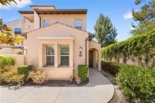 109 Tallowood, Irvine, CA 92620 - Photo 1