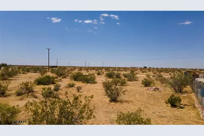 0 Avenue F-14, Lancaster, CA 93535 - Photo 4
