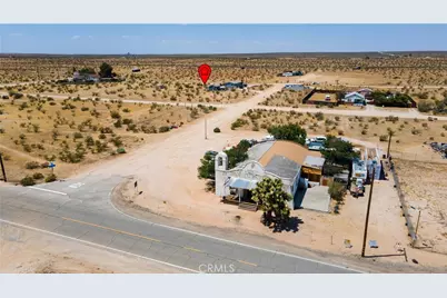 0 Avenue F-14, Lancaster, CA 93535 - Photo 8
