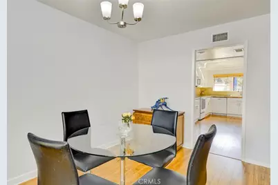 5192 Duenas, Laguna Woods, CA 92637 - Photo 20