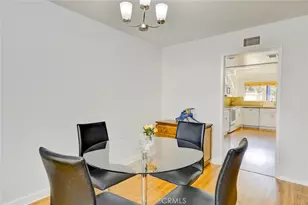 5192 Duenas, Laguna Woods, CA 92637 - Photo 20