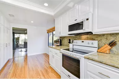 5192 Duenas, Laguna Woods, CA 92637 - Photo 16
