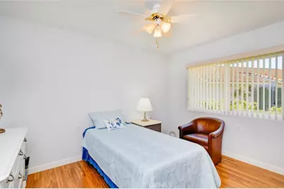 5192 Duenas, Laguna Woods, CA 92637 - Photo 34