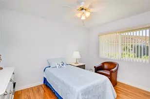 5192 Duenas, Laguna Woods, CA 92637 - Photo 34
