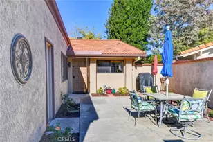5192 Duenas, Laguna Woods, CA 92637 - Photo 4