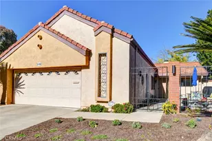 5192 Duenas, Laguna Woods, CA 92637 - Photo 2