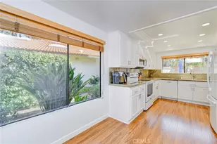 5192 Duenas, Laguna Woods, CA 92637 - Photo 18