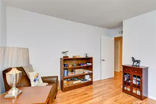 5192 Duenas, Laguna Woods, CA 92637 - Photo 42