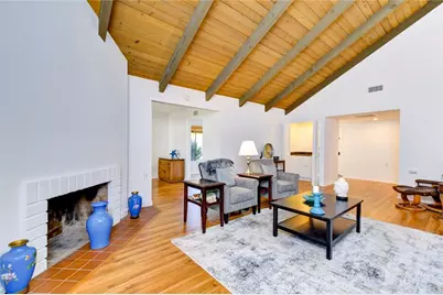 5192 Duenas, Laguna Woods, CA 92637 - Photo 14