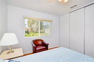 5192 Duenas, Laguna Woods, CA 92637 - Photo 36