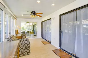 5192 Duenas, Laguna Woods, CA 92637 - Photo 44