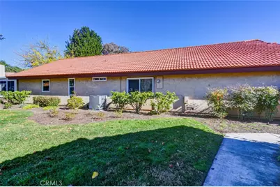 5192 Duenas, Laguna Woods, CA 92637 - Photo 50