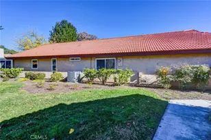 5192 Duenas, Laguna Woods, CA 92637 - Photo 50