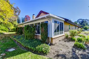 5192 Duenas, Laguna Woods, CA 92637 - Photo 52