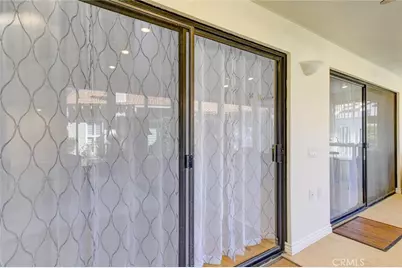 5192 Duenas, Laguna Woods, CA 92637 - Photo 46