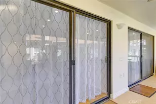 5192 Duenas, Laguna Woods, CA 92637 - Photo 46