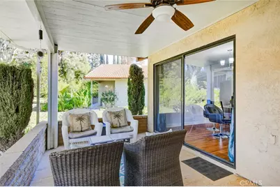5192 Duenas, Laguna Woods, CA 92637 - Photo 48