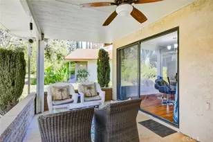 5192 Duenas, Laguna Woods, CA 92637 - Photo 48