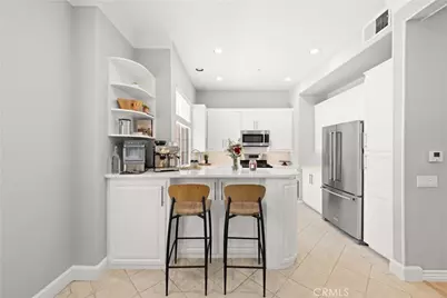 4 Imperial Aisle, Irvine, CA 92606 - Photo 18
