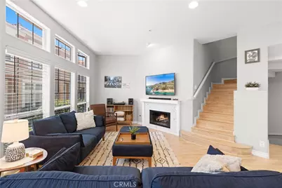 4 Imperial Aisle, Irvine, CA 92606 - Photo 1