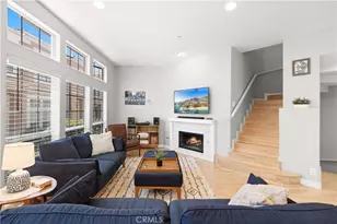 4 Imperial Aisle, Irvine, CA 92606 - Photo 1
