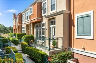 4 Imperial Aisle, Irvine, CA 92606 - Photo 40