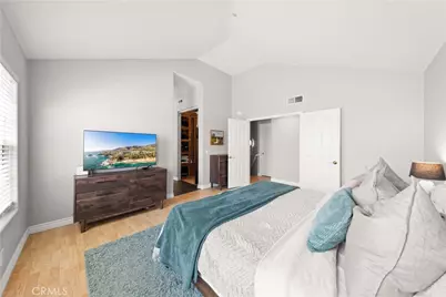 4 Imperial Aisle, Irvine, CA 92606 - Photo 28