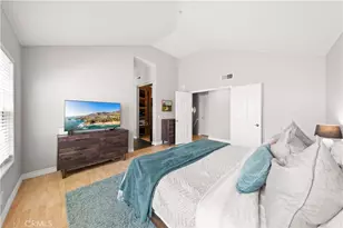 4 Imperial Aisle, Irvine, CA 92606 - Photo 28