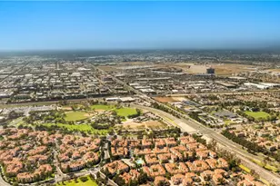 4 Imperial Aisle, Irvine, CA 92606 - Photo 44