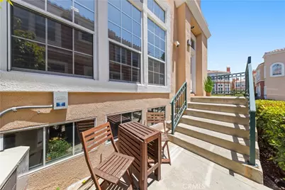 4 Imperial Aisle, Irvine, CA 92606 - Photo 4