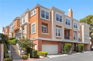 4 Imperial Aisle, Irvine, CA 92606 - Photo 38