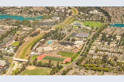 4 Imperial Aisle, Irvine, CA 92606 - Photo 48