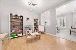 4 Imperial Aisle, Irvine, CA 92606 - Photo 12