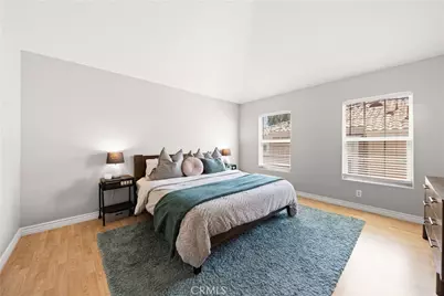 4 Imperial Aisle, Irvine, CA 92606 - Photo 26