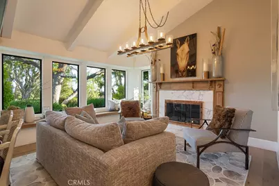18821 Ridgeview Circle, Villa Park, CA 92861 - Photo 14
