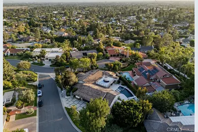 18821 Ridgeview Circle, Villa Park, CA 92861 - Photo 34