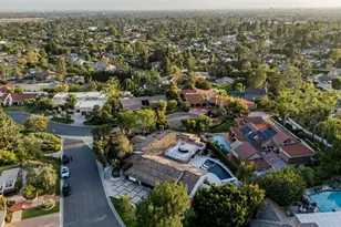 18821 Ridgeview Cir, Villa Park, CA 92861 - Photo 34